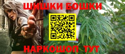 Альфа ПВП Гатчина