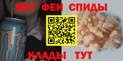 дурь Аргун